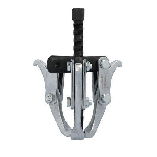 3 JAW GEAR PULLER, 7IN - REVERSI