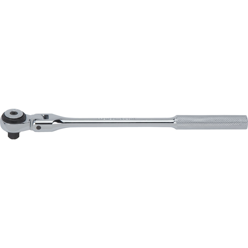 PROTO 3/8" Drive Flex Head Ratchet 8-1/2