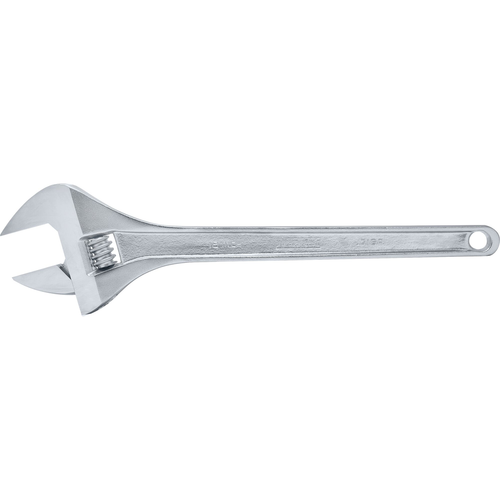 PROTO WR ADJUSTABLE 18