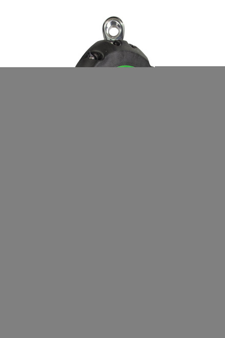 SafeWaze Northstar Classic 30' Cable SRL