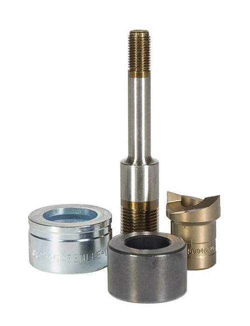 GREENLEE Slug Splitter® Unit 25.4 mm