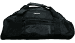 SafeWaze 23" Bag with Hand Straps 