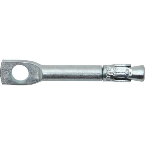 DEWALT Powerstud+ Sd1 Tie-Wire 1/4"