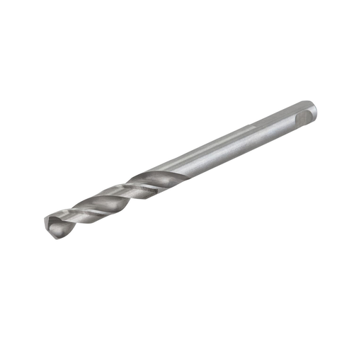 3-1/4IN (83MM) PILOT BIT