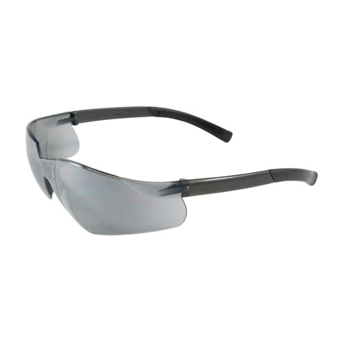 Zenon Z13™ 250-06-0005  Safety Glasses, Size OS, Black