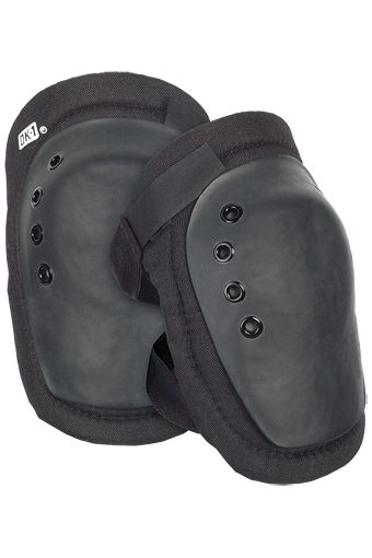 Classic Cradle Technology Knee Pads
