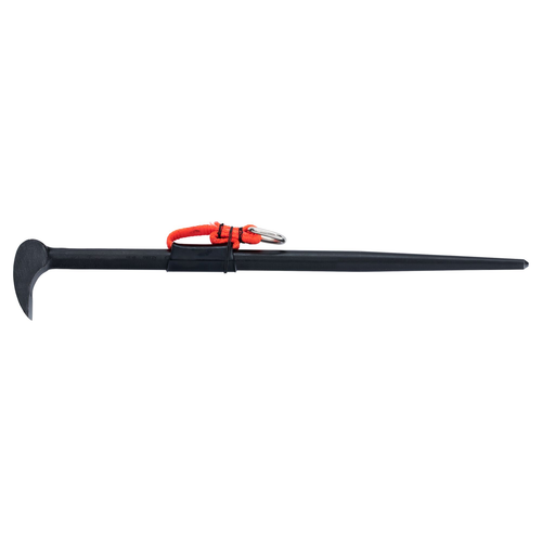 PROTO Bar 12In Long 1/2In Tip-Teth