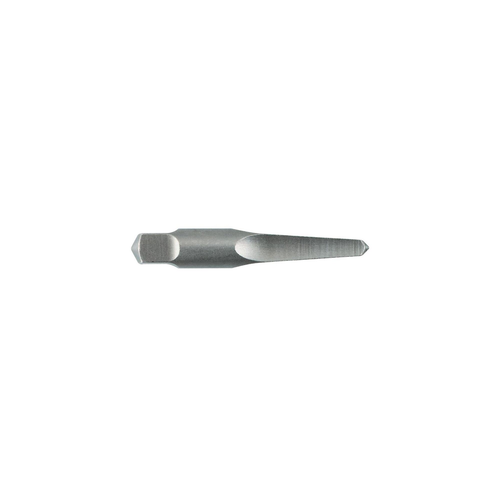 IRWIN SCREW EXT #5 STRAIGHT