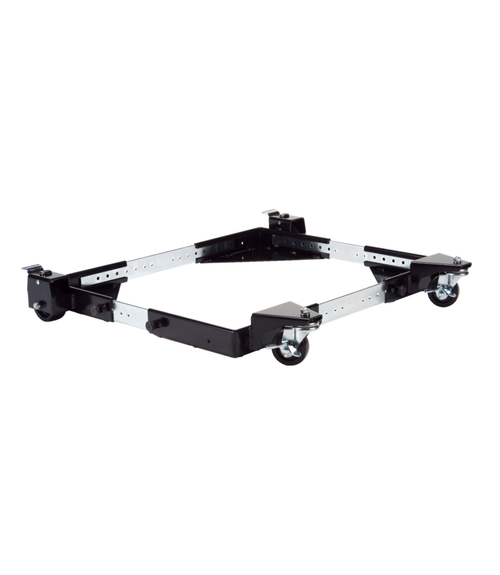 Universal Mobile Base | JMB-UMB