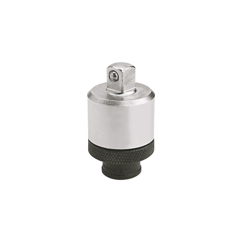 PROTO Ratchetor 3/8 Dr