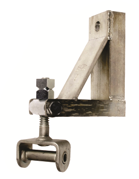 GMP FRAME CABLE BLOCK B