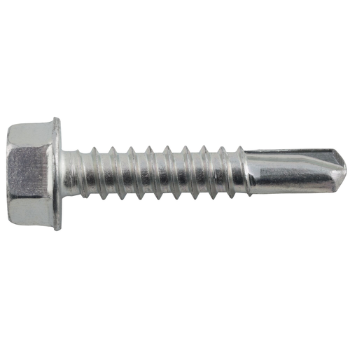 DEWALT 10-16 X 1 IHWH TY-3 100/BX