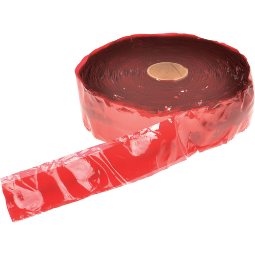 PROTO 1 X 36' Sealing Tape .02