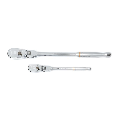 SET RAT FLX HDL FP 2PC 90T