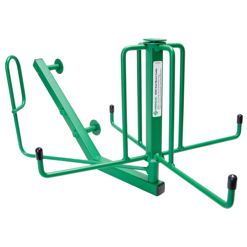 Greenlee BASKET,CADDY-STUD MOUNT (9525)