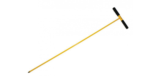 Jameson Soil Probe - 48"