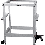 Floor Stand (with Switch and Miter Gauge