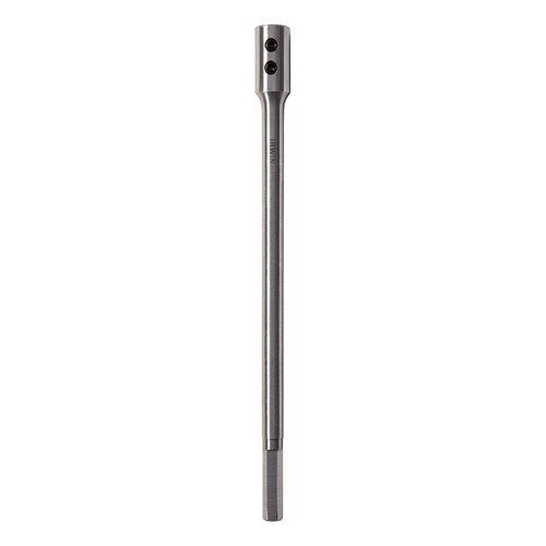 IRWIN EXTENSION SELF FEED 7/16" X 12"