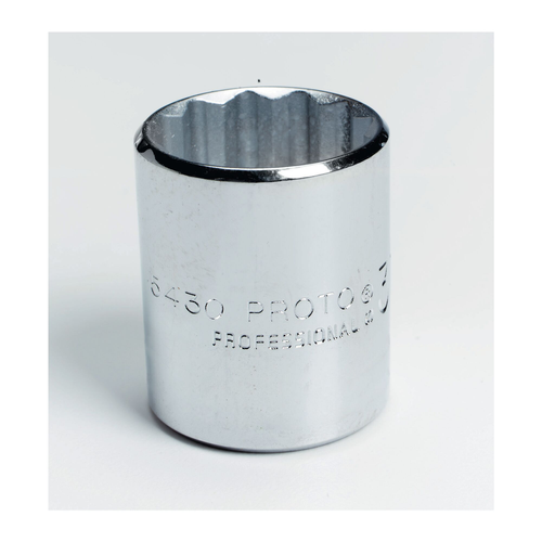 PROTO Skt 1/2 Dr 15/16 12 Pt