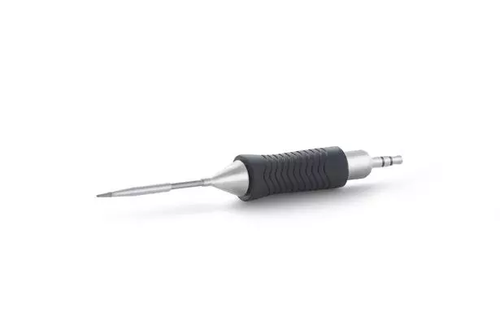 RTM 008 S TIP CHISEL 0.8X0.4
