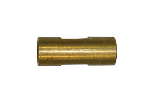 Jameson Sonde Adapter, Double Female