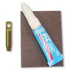 Jameson Pulling Eye Repair Kit