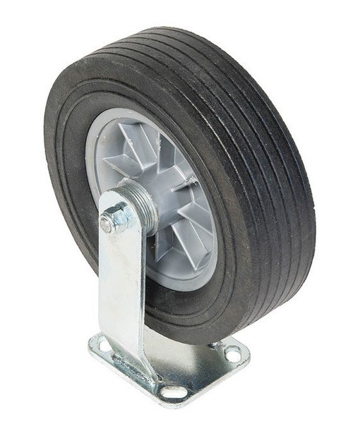 GREENLEE 10" All Terrain Rigid Caster