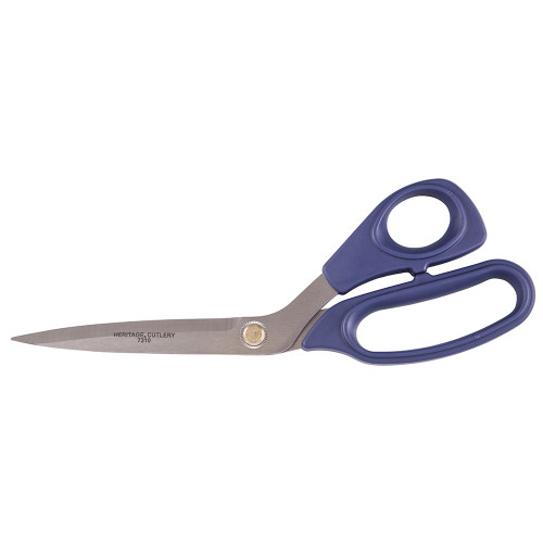 Klein Heavy Duty Bent Trimmer, 11"