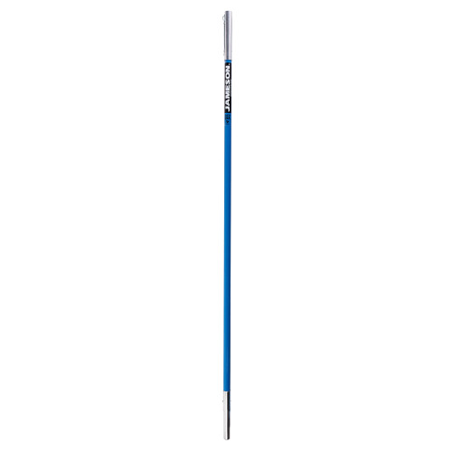 Jameson BL Extension Pole, 4'