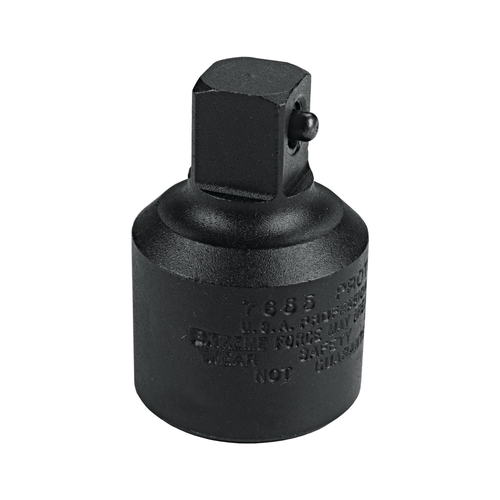 PROTO Skt Imp Adap 5/8 F X 1/2