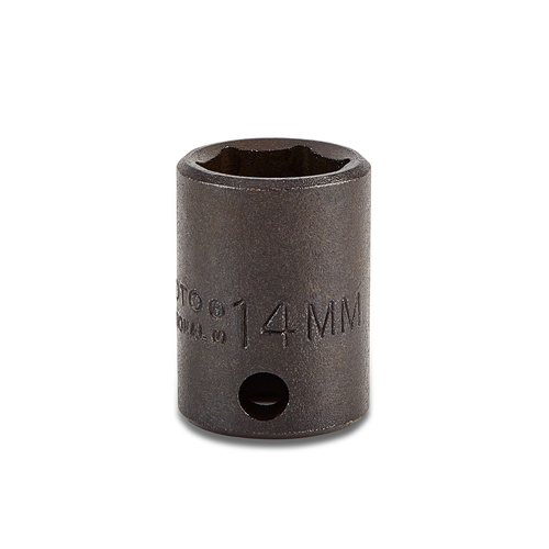 PROTO Wr Adjustable 4 Grip  (P/N J7214M)