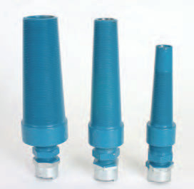 SEAL-OFF,INNRDCT 1.50 IN QUICK