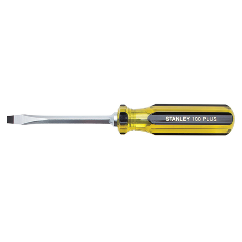 STANLEY 100+ SCDR 1/4IN STD SQ