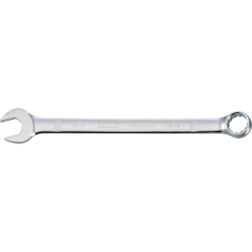 DEWALT 001Pc Comb.Wrench 15/16 (Cwas)