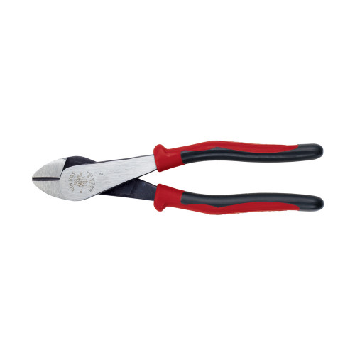 Klein Journeyman Diagonal-Cutting Pliers