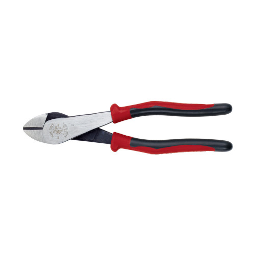 Klein Journeyman Diagonal-Cutting Pliers