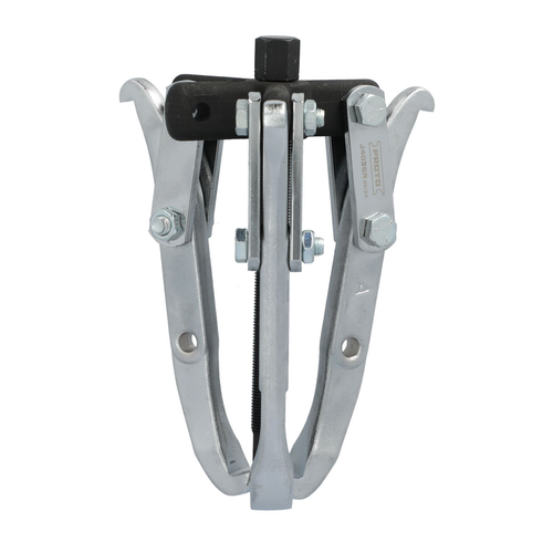 3 JAW GEAR PULLER, 8IN - 5 TON