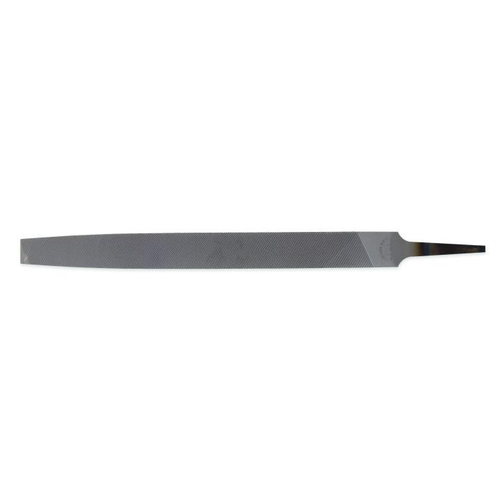 FILE,10",FLAT BASTARD,CDD,254MM