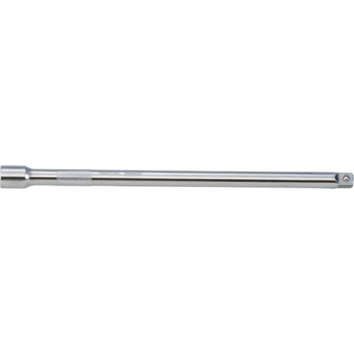 DEWALT 001Pc 38Dr Extension Bar-10In
