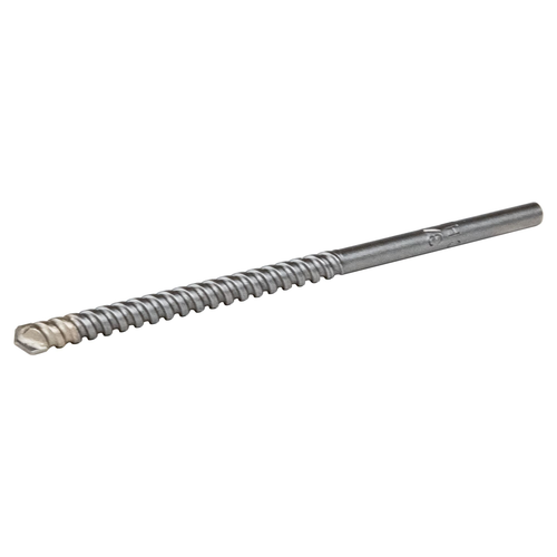 IRWIN DRL BIT 3/16" X 4" MSNRY ECONO