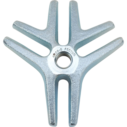 PROTO Puller Slotted Cross Arm
