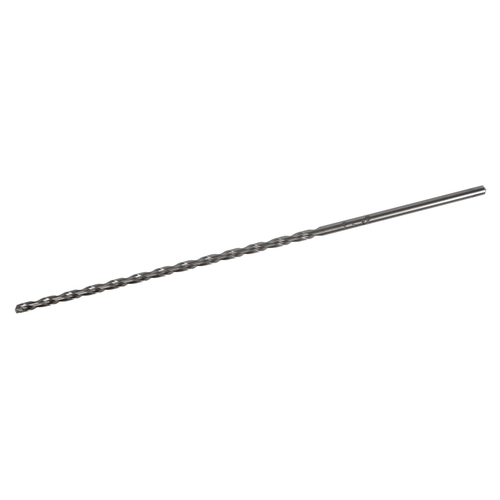 IRWIN DRL BIT 1/4" X 2" X 4" MASONRY