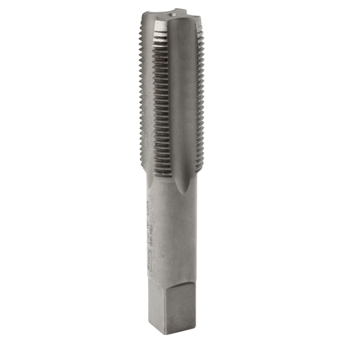 IRWIN TAP 1"-12NF PLUG