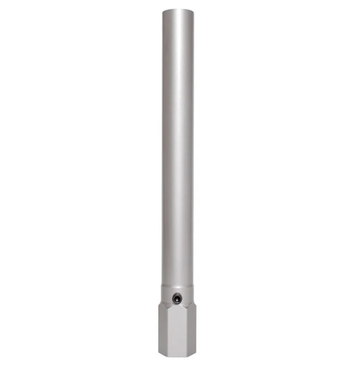 Starter Rod Vermeer® Compatible Fits 16x20 - 20x22, FST 1 #400 x 2.125" LPT