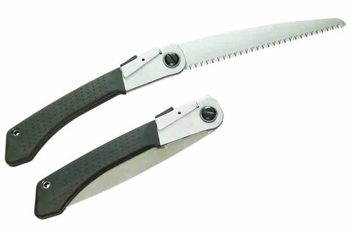 Jameson Folding Tri-Cut Saw