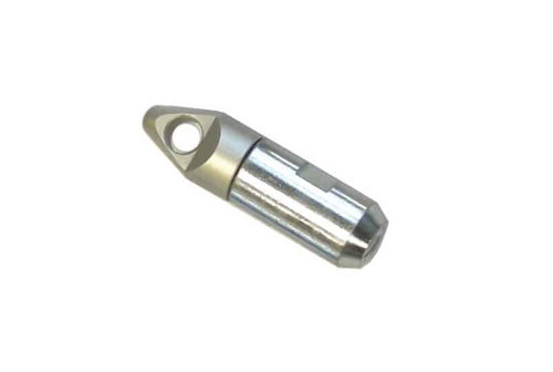 Jameson Swivel Pulling Eye for 1/2" Rod