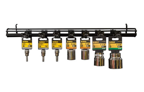 DEWALT PRODUCT BOX DWMT 12FT POG GAP FILLS