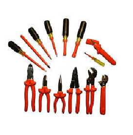 CEMENTEX Meterman's Belt Pouch