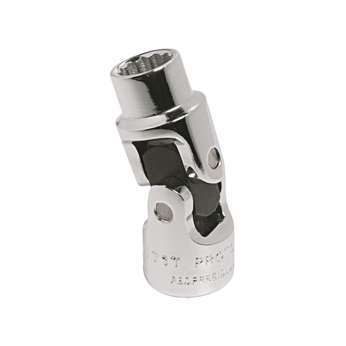 PROTO 1/4 Dr. 12 Point, 1/4