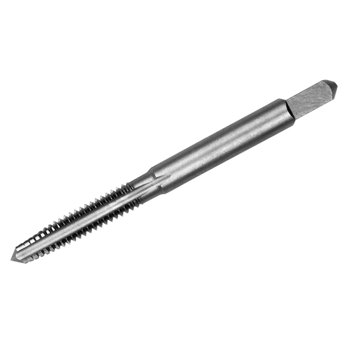 IRWIN TAP 12-24NC TAPER
